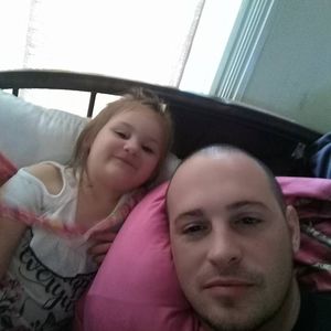 Meet your Posher, Mathew